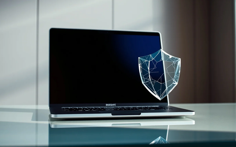 Microsoft schließt Zero-Day-Lücke im Windows-Kernel - Foto: über boerse-global.de