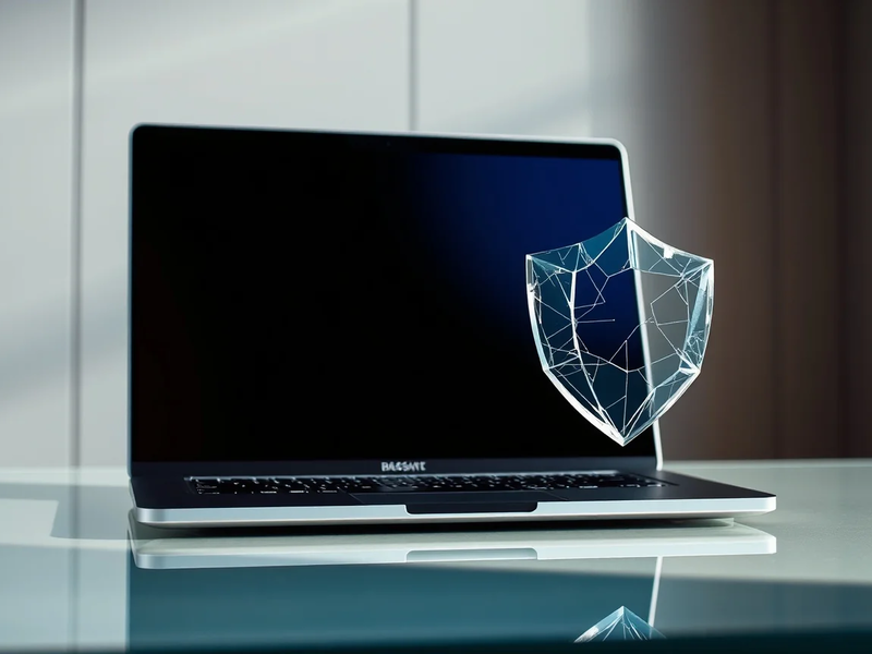 Microsoft schließt Zero-Day-Lücke im Windows-Kernel - Foto: über boerse-global.de