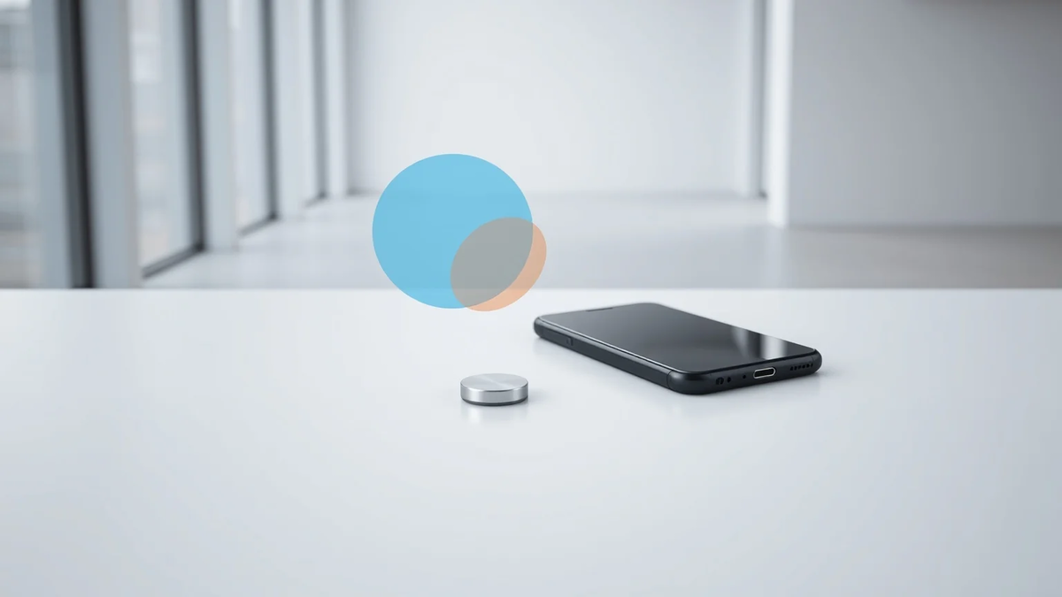 iOS 26.2: Apple öffnet Siri-Taste in Japan - Foto: über boerse-global.de