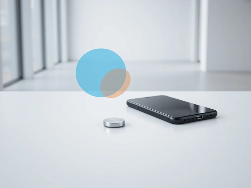 iOS 26.2: Apple öffnet Siri-Taste in Japan - Foto: über boerse-global.de