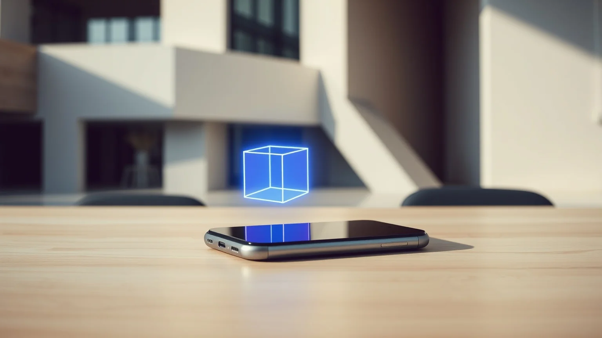 Android: Google bringt Update-Rückgängig-Funktion und Gaming-Revolution - Foto: über boerse-global.de