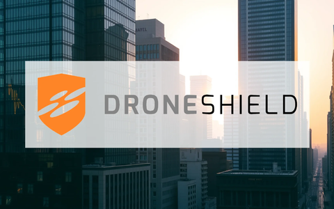 DroneShield Shares: Crisis or Opportunity Amid Leadership Sell-Off? - Foto: über boerse-global.de
