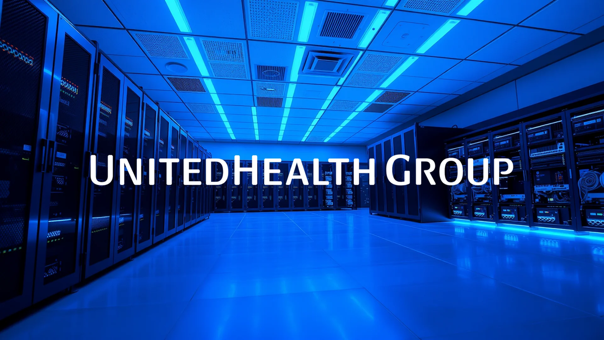 UnitedHealth fortalece su gobierno corporativo con un exregulador de alto nivel - Foto: über boerse-global.de