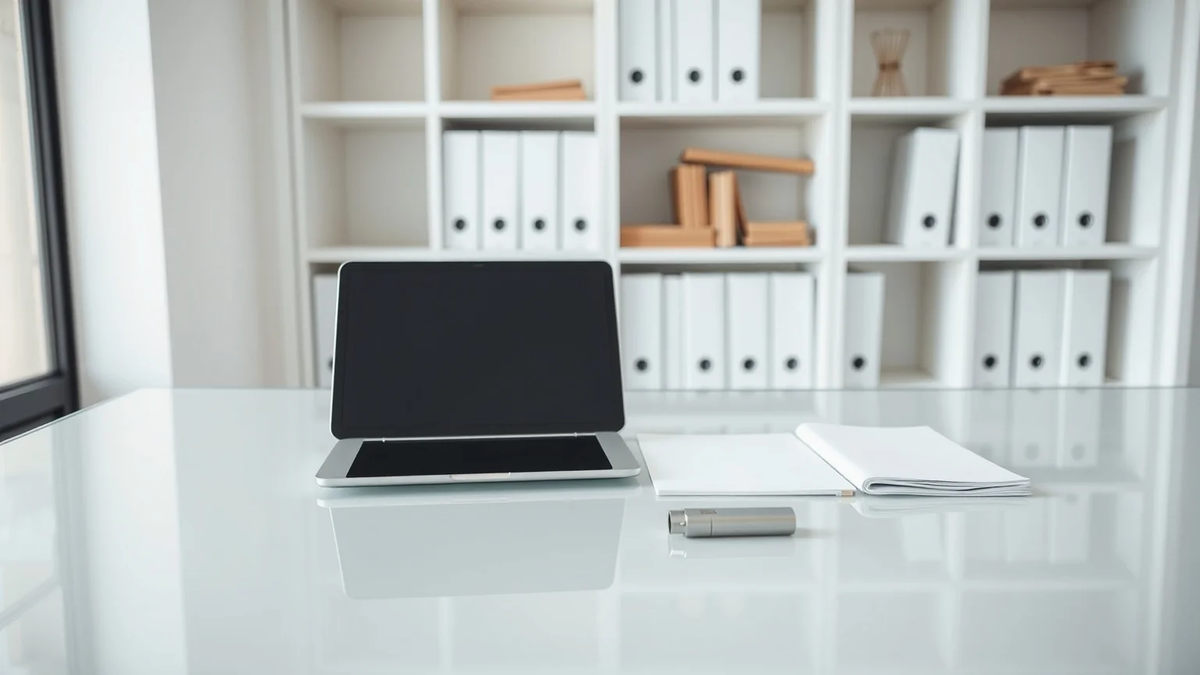 Adobe und Nitro: Updates gegen Sicherheitslücken - Foto: über boerse-global.de