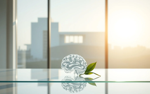 Lecanemab: Erste Alzheimer-Therapie erreicht Deutschland - Foto: über boerse-global.de