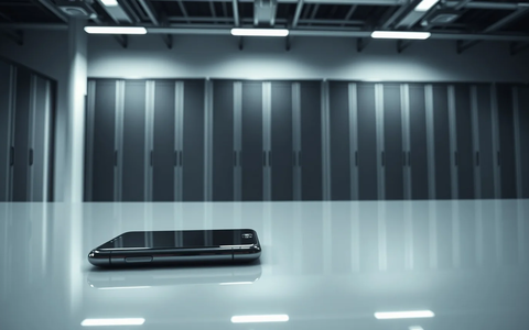 WhatsApp-Lücke: 3,5 Milliarden Nutzerkonten ausgelesbar - Foto: über boerse-global.de