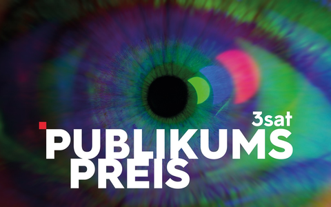3satPublikumspreis 2025: Zuschauer wählen ihren Lieblingsfilm - Foto: presseportal.de