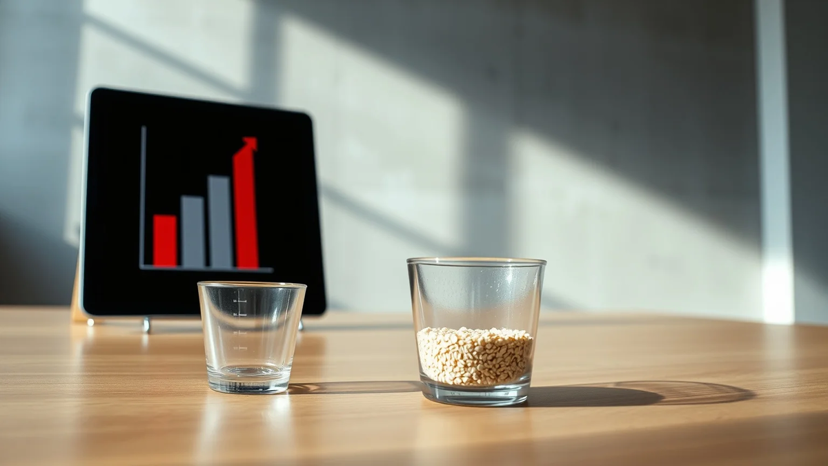 Österreich bestraft Mogelpackungen mit bis zu 15.000 Euro - Foto: über boerse-global.de