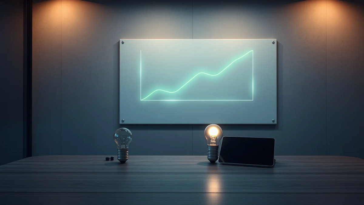 Günstiger-Strom-Gesetz: Österreich startet größte Strommarktreform seit 20 Jahren - Foto: über boerse-global.de