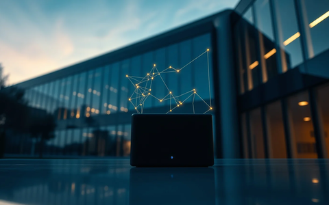 EU-Kommission plant umfassende Entschärfung des KI-Gesetzes - Foto: über boerse-global.de