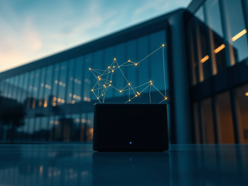 EU-Kommission plant umfassende Entschärfung des KI-Gesetzes - Foto: über boerse-global.de