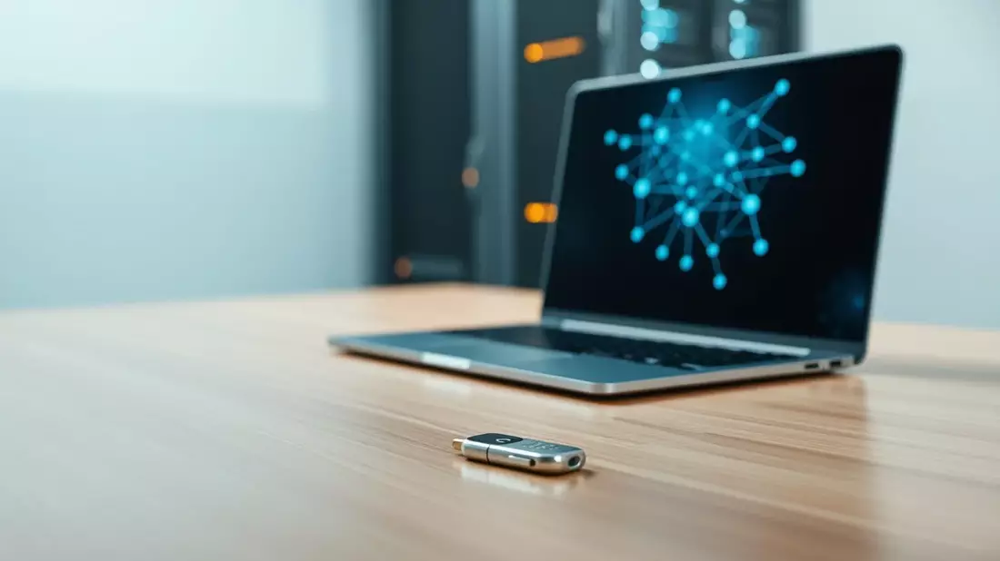 Windows 11: Passkeys von Drittanbietern jetzt direkt im System - Bild: über boerse-global.de