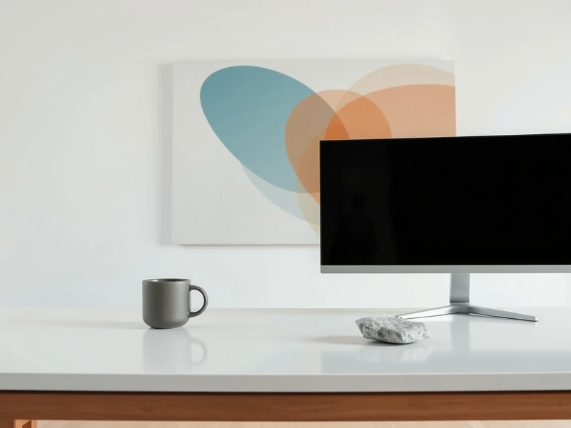 Microsoft und Samsung: KI revolutioniert Produktivitäts-Apps - Foto: über boerse-global.de