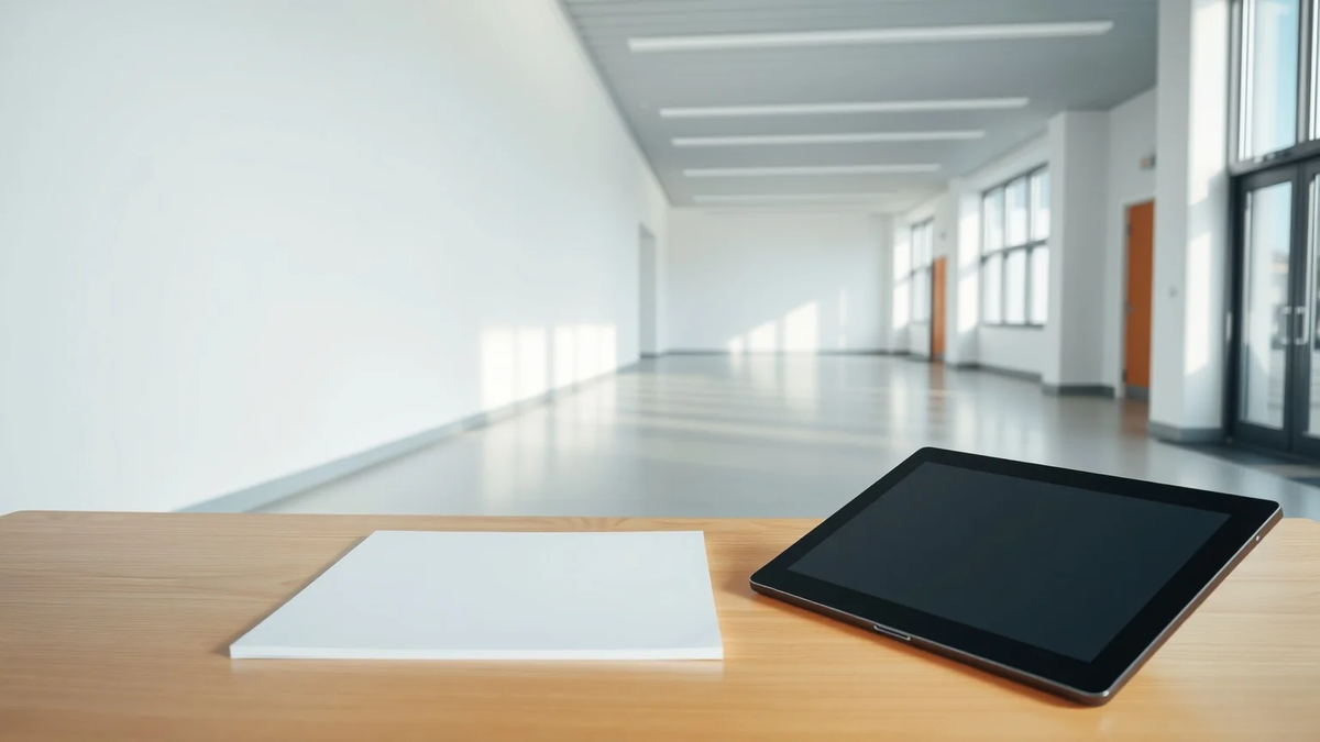 Umsatzsteuer-Klarheit: Bildungsträger atmen auf - Foto: über boerse-global.de