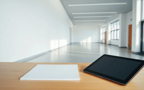 Umsatzsteuer-Klarheit: Bildungsträger atmen auf - Foto: über boerse-global.de