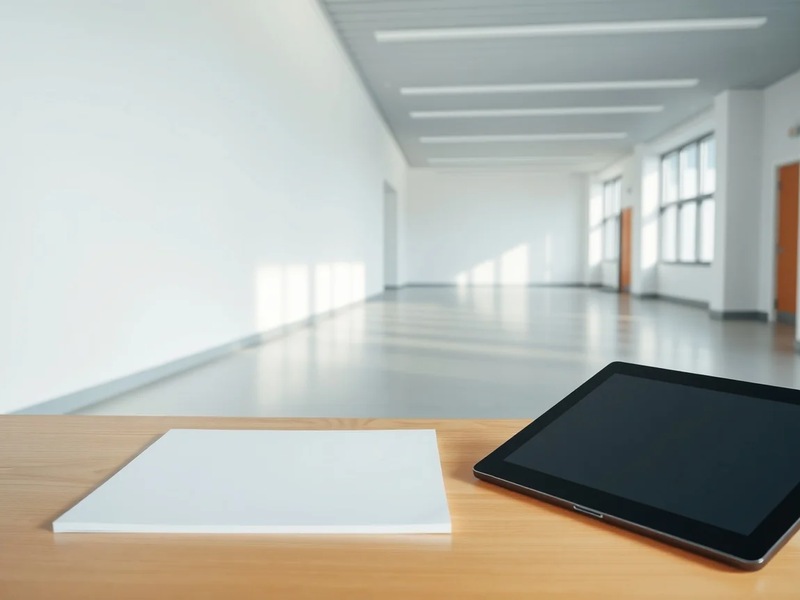 Umsatzsteuer-Klarheit: Bildungsträger atmen auf - Foto: über boerse-global.de