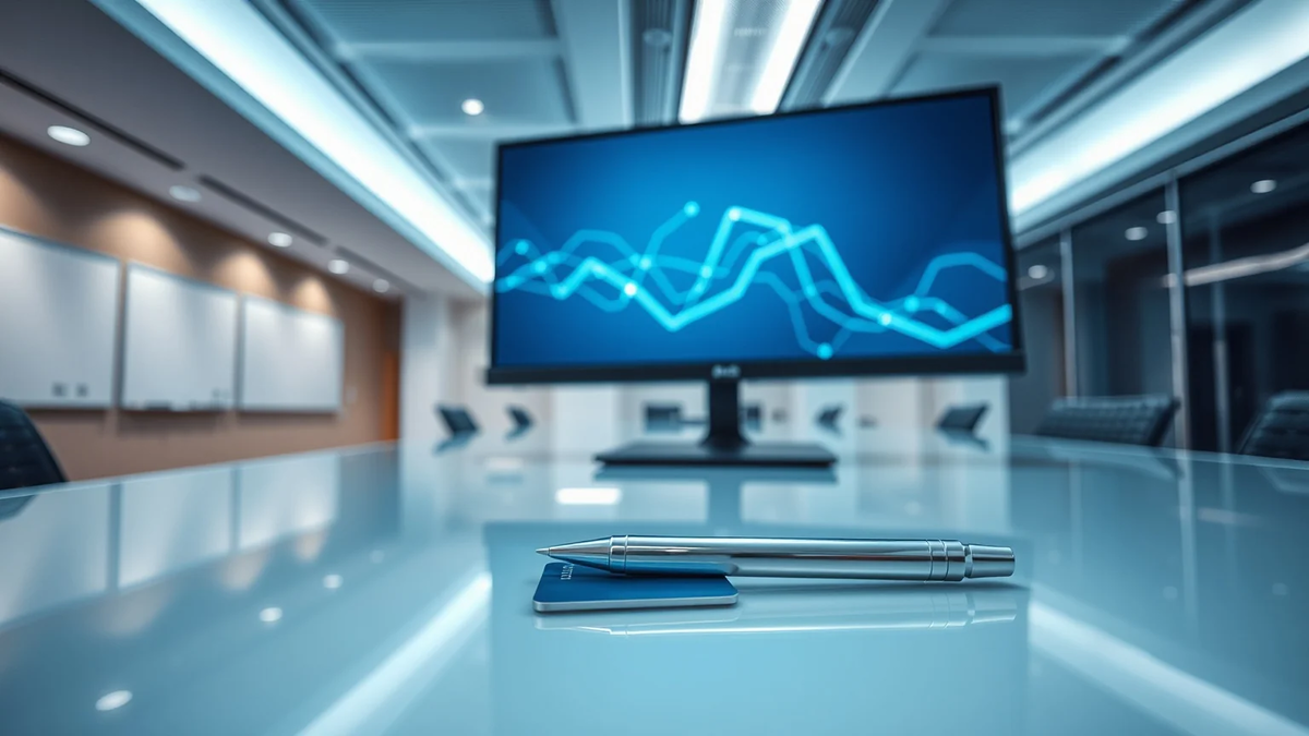 Edge für Unternehmen: Microsoft startet KI-Revolution im Browser - Foto: über boerse-global.de