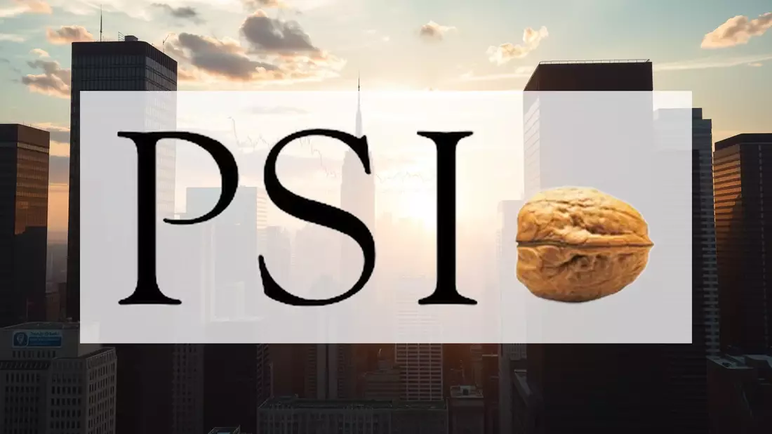 PSI Software Aktie: Jetzt entscheidet sich alles! - Bild: über boerse-global.de
