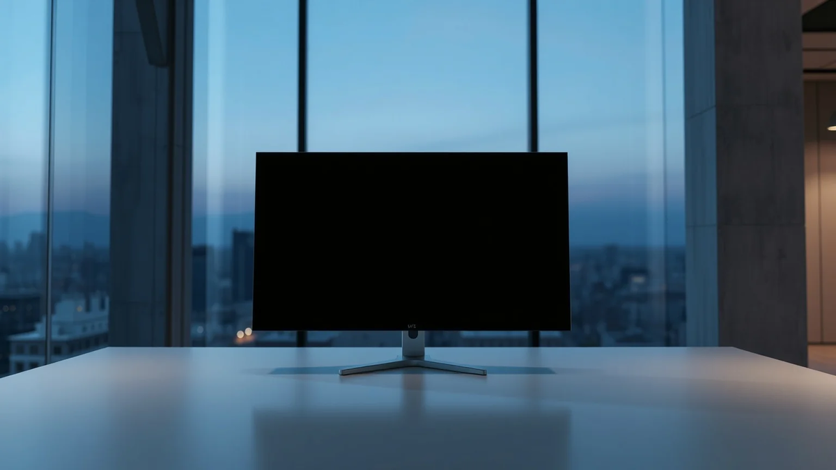 Elektronische Zeiterfassung: Deutschland macht 2025 endlich ernst - Foto: über boerse-global.de