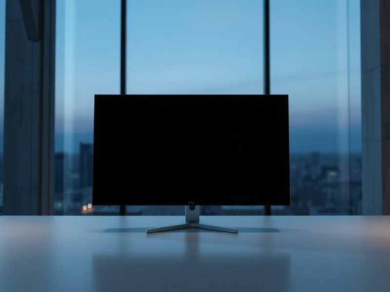 Elektronische Zeiterfassung: Deutschland macht 2025 endlich ernst - Foto: über boerse-global.de