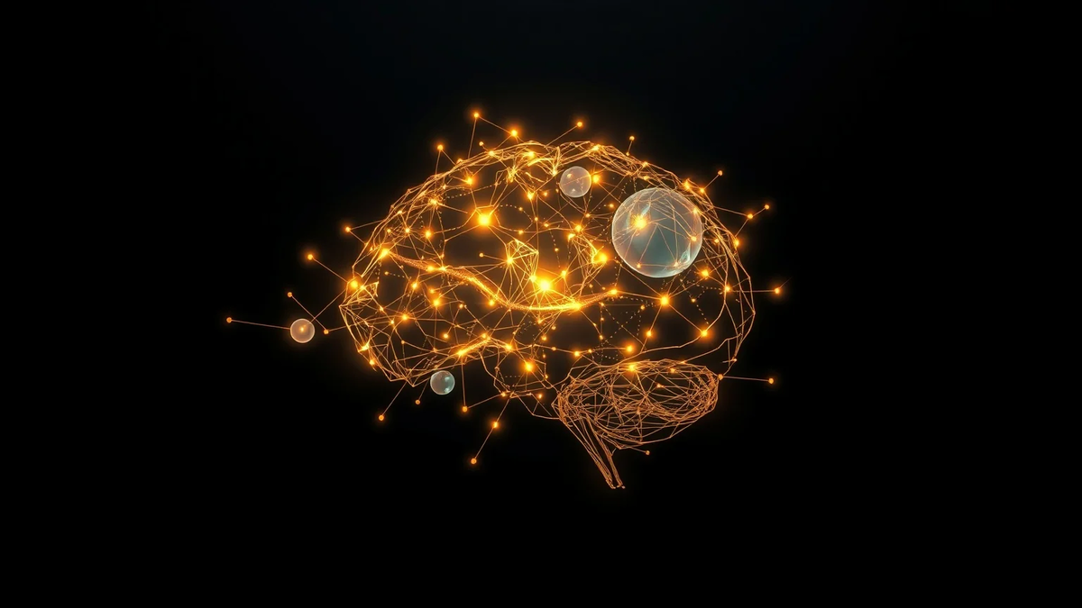 Mehrsprachigkeit verlangsamt das Altern des Gehirns - Foto: über boerse-global.de