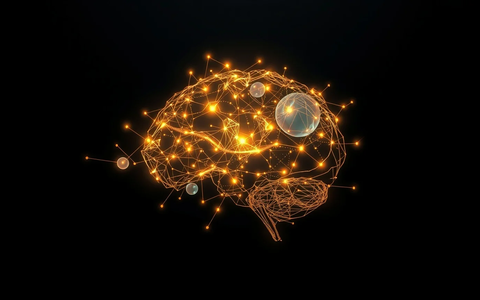 Mehrsprachigkeit verlangsamt das Altern des Gehirns - Foto: über boerse-global.de