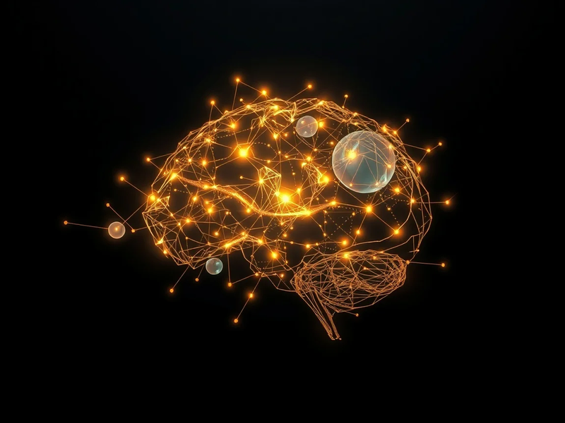 Mehrsprachigkeit verlangsamt das Altern des Gehirns - Foto: über boerse-global.de