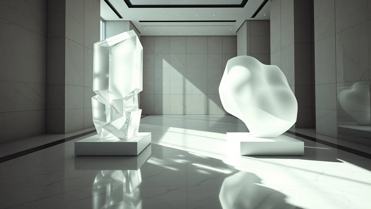 EU-Digitalpaket: Brüssel will Datenschutz lockern - Foto: über boerse-global.de