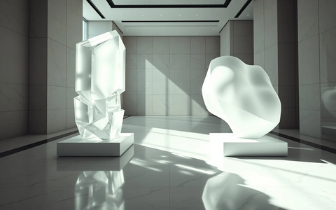 EU-Digitalpaket: Brüssel will Datenschutz lockern - Foto: über boerse-global.de