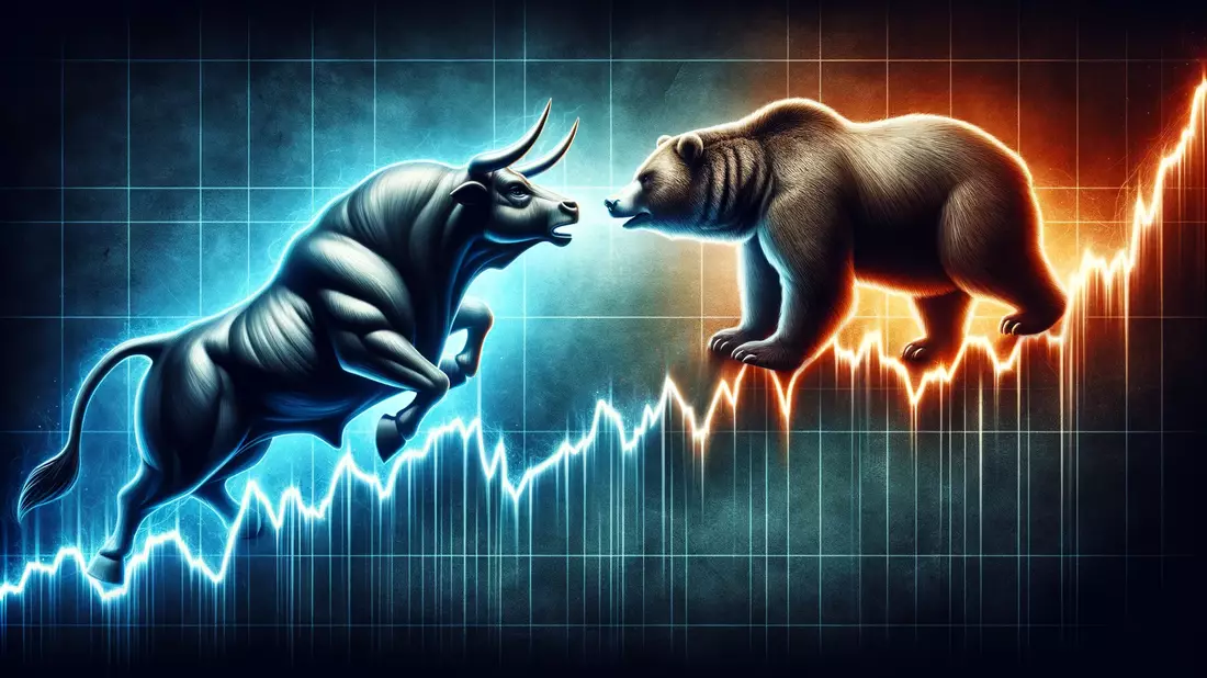 CATL Aktie: Strahlender Gewinn! - Bild: über boerse-global.de