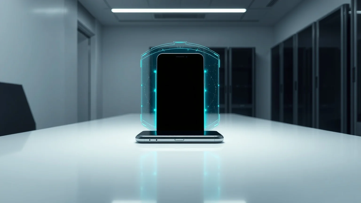 WhatsApp-Leak: 3,5 Milliarden Nutzer-Konten offengelegt - Foto: über boerse-global.de