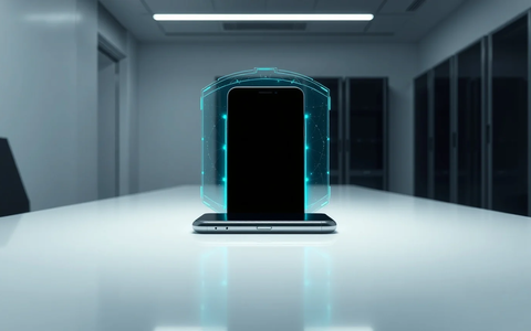 WhatsApp-Leak: 3,5 Milliarden Nutzer-Konten offengelegt - Foto: über boerse-global.de