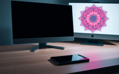 Samsung Members App: Phishing-Angriff bedroht Galaxy-Nutzer - Foto: über boerse-global.de