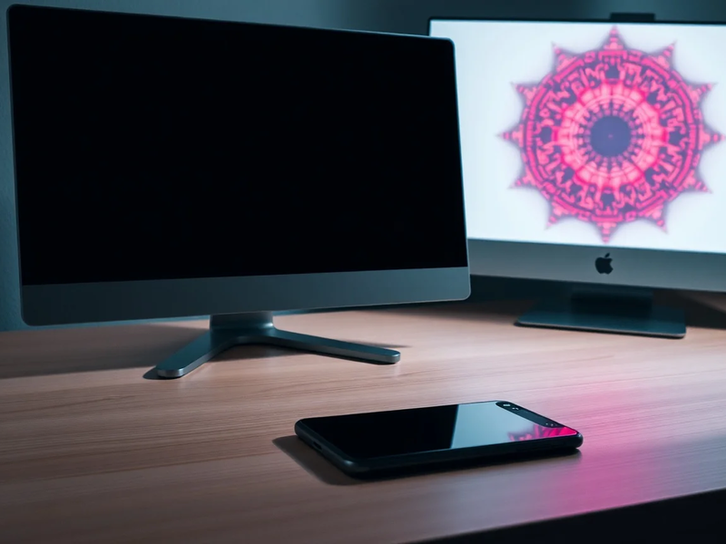 Samsung Members App: Phishing-Angriff bedroht Galaxy-Nutzer - Foto: über boerse-global.de