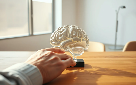 Schritte gegen Alzheimer: Wie Bewegung das Gehirn schützt - Foto: über boerse-global.de