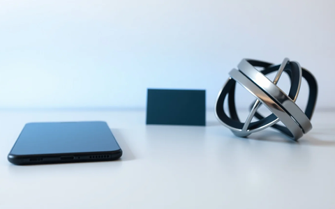 Android: Google startet Großoffensive gegen Akku-Fresser - Foto: über boerse-global.de