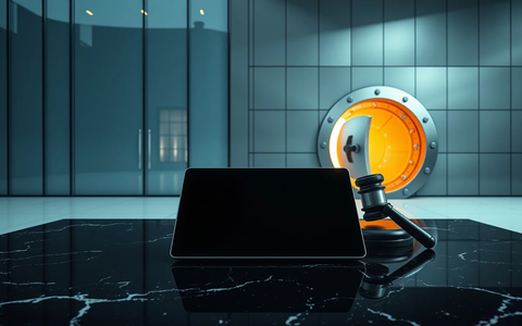 DSGVO-Reform: EU plant weitreichende Lockerungen für Unternehmen - Foto: über boerse-global.de