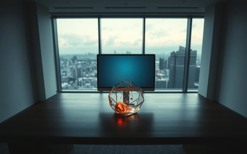 Windows 11: KI-Revolution löst Proteststurm aus - Foto: über boerse-global.de