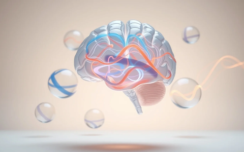 Mehrsprachigkeit und Bewegung: Gehirn bleibt länger jung - Foto: über boerse-global.de