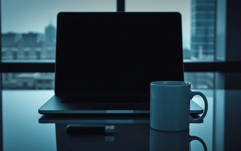 KI-Betrug nimmt massiv zu: Neue Welle trifft Deutschland - Foto: über boerse-global.de