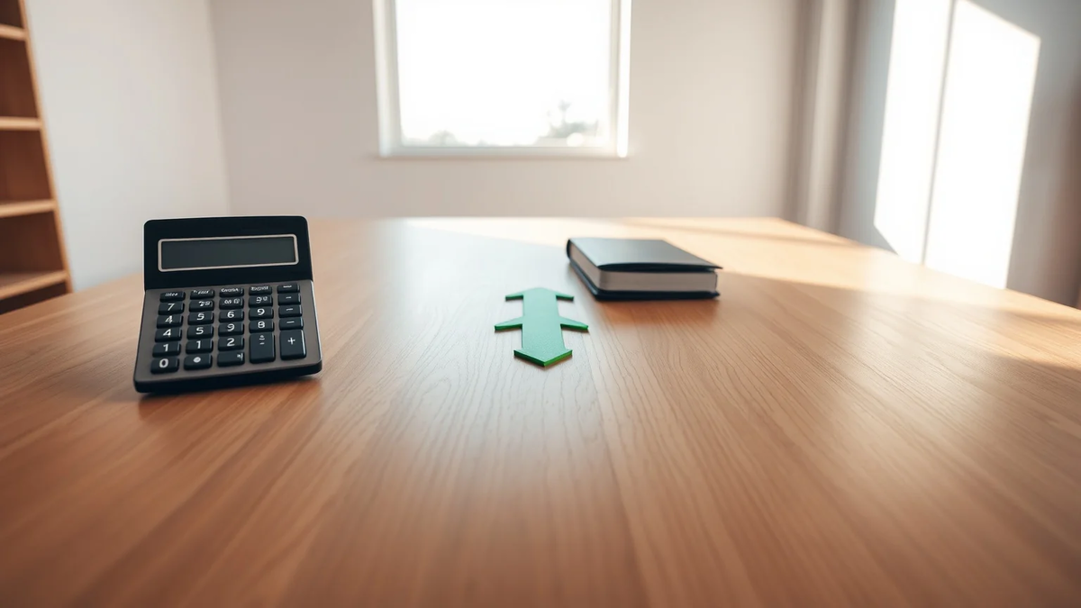 Vorsteuer-Abzug: BMF verschärft Regeln für Kleinunternehmer drastisch - Foto: über boerse-global.de