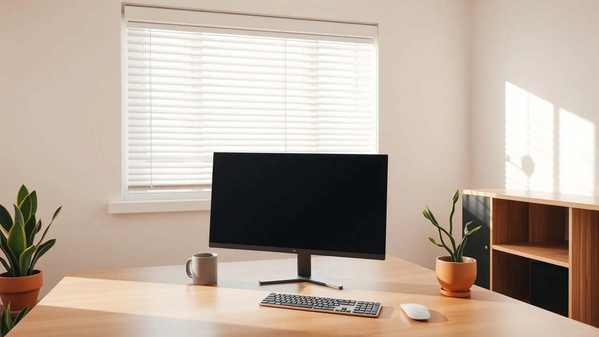 Vier-Tage-Woche: Deutsches Pilotprojekt überzeugt mit stabiler Produktivität - Foto: über boerse-global.de