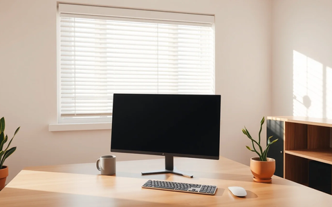 Vier-Tage-Woche: Deutsches Pilotprojekt überzeugt mit stabiler Produktivität - Foto: über boerse-global.de Vier-Tage-Woche: Deutsches Pilotprojekt überzeugt mit stabiler Produktivität - Foto: über boerse-global.de