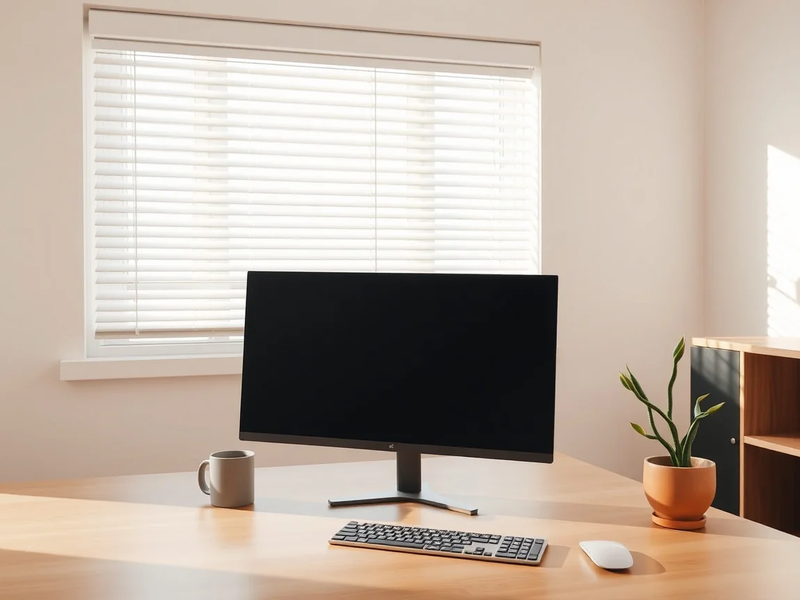 Vier-Tage-Woche: Deutsches Pilotprojekt überzeugt mit stabiler Produktivität - Foto: über boerse-global.de