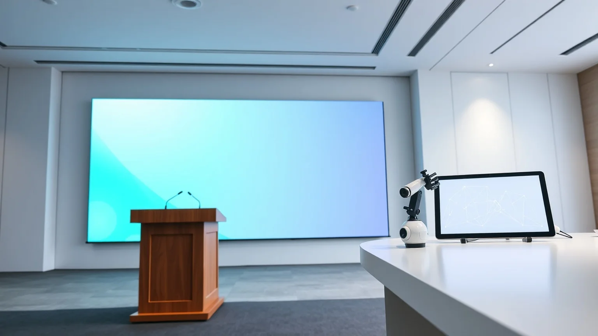 KI im Arbeitsschutz: Europa schmiedet Plan für sichere Arbeitsplätze - Foto: über boerse-global.de