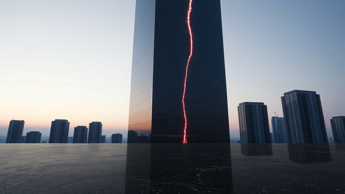 WhatsApp: Katastrophale Sicherheitslücke offenbart 3,5 Milliarden Telefonnummern - Foto: über boerse-global.de