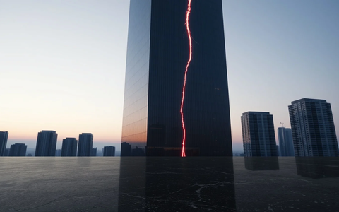 WhatsApp: Katastrophale Sicherheitslücke offenbart 3,5 Milliarden Telefonnummern - Foto: über boerse-global.de