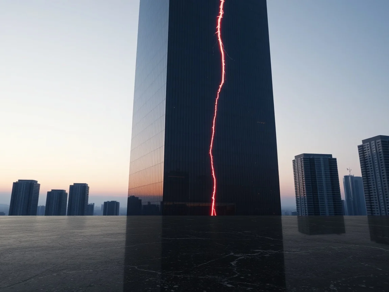 WhatsApp: Katastrophale Sicherheitslücke offenbart 3,5 Milliarden Telefonnummern - Foto: über boerse-global.de