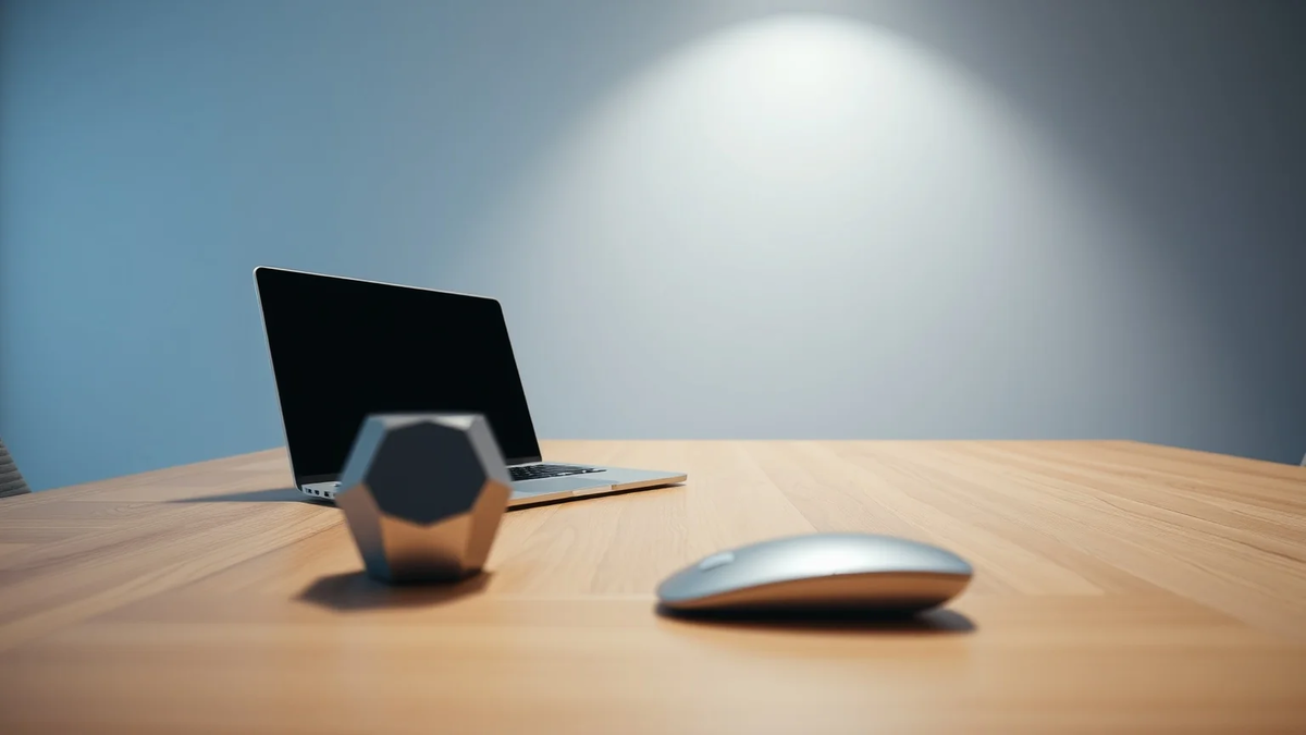 Microsoft 365: KI-Agenten werden zu digitalen Kollegen - Foto: über boerse-global.de