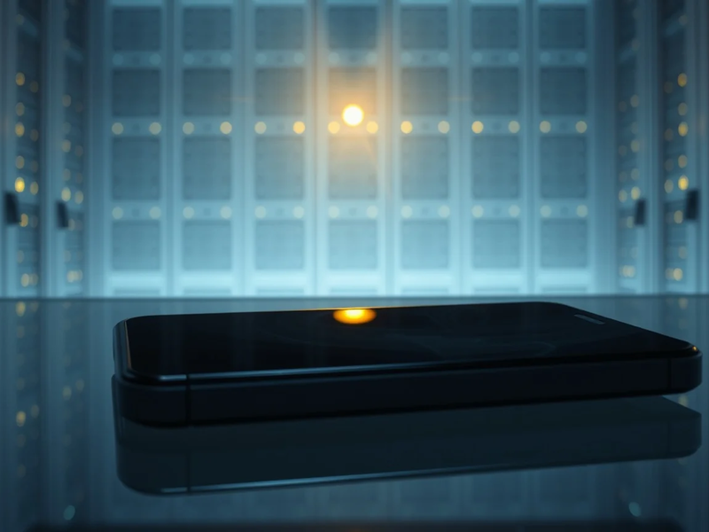 WhatsApp: 3,5 Milliarden Konten durch Sicherheitslücke aufgedeckt - Foto: über boerse-global.de